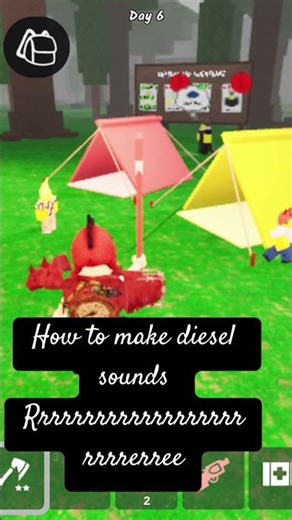 Bro sounds possessed