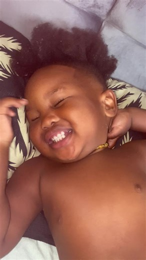 #boymom #fyppppppppppppppppppppppp World please be kind to my son🥹🐣🙏