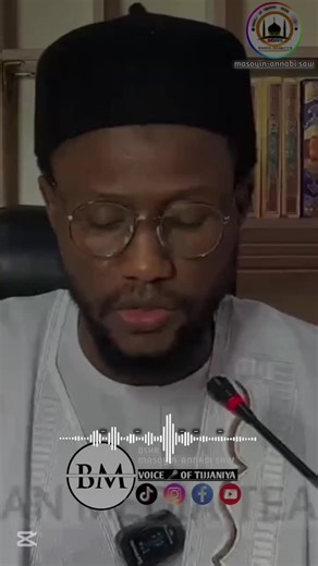 addu'a samun dacewa#allahuakbar #allahuakbar #viralvideos #viralvideos #imam_junaidu_abubacar_bauchi_rta💞♥️💞