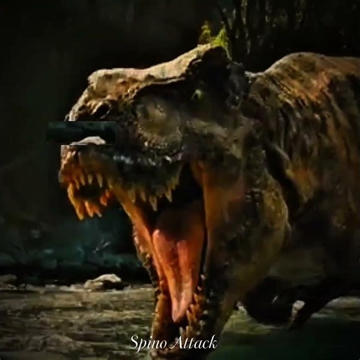 T-REX PRIMITIVE WAR 🔥🥶 #capcut #primitivewar #edit #dinosaur