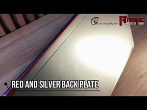 FUJITSU LIFEBOOK E SERIES