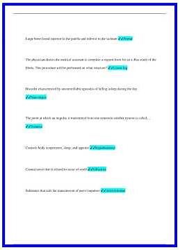 AAMA Study Guide AAMA Practice Test Study Guide AAMA Study Guide Front Office AAMA CMA Practice Exam