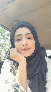 185K views · 6.9K reactions | Comment please 﫢﫢 . . . . . . . . . . #explorepage #batool #reelsinstagram #reelsinsta #viralvideos #fyp #viral #trendingreels | Stunning Batool | Facebook