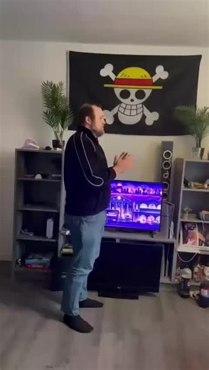 Dominating the Game: Scoring 37 Points