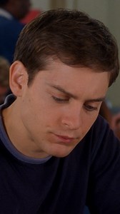 4M views · 10K reactions | No one has had this much game before or since | Netflix | Facebook