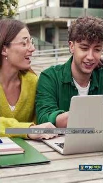 Pass SAP C_DBADM with the New Exam Format Practice Test