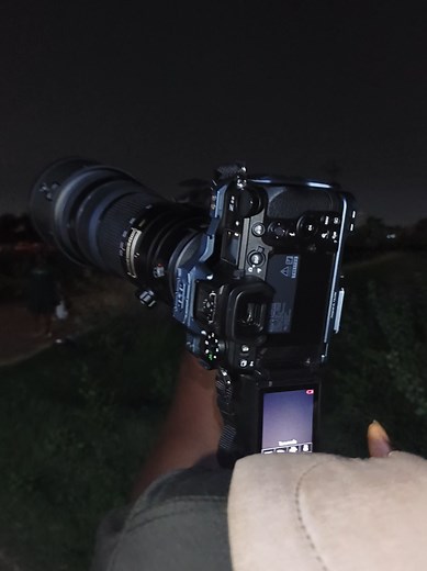Samsung vs Nikon z6iii #SyProFilmsGH #SyProFilmsGH #SyProFilmsGH @Blinks @Nikon Australia @Samsung US