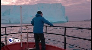 4.3K views · 108 reactions | Following a trail of fossils found in all the wrong places -- beech trees in Antarctica, redwoods and hippo-like mammals in the Arctic -- uncover the bizarre history of the poles, from miles-thick ice sheets to warm polar forests teeming with life. Watch NOVA l PBS Polar Extremes Wednesday at 8pm and stream on the PBS app: https://bit.ly/4s2X32K | New Mexico PBS | Facebook