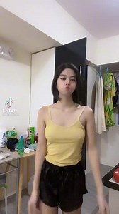 58K views · 338 reactions | #pinay pinay no bra | Focus Sa Goal | Facebook