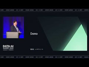 Driving Real-Time Data Capture and Transformation in Delta Lake with Change Data Capture