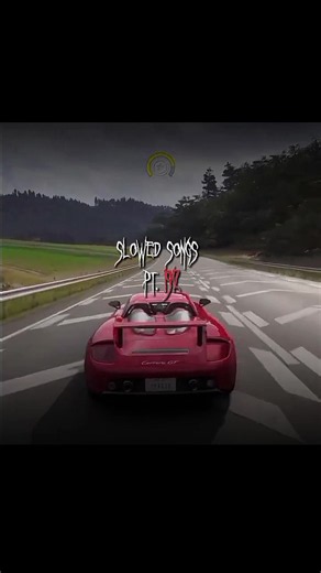 Mala slowed and sped songs
