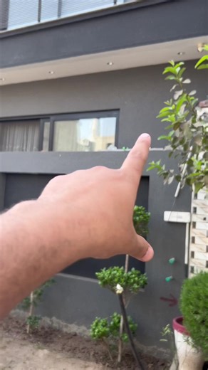 Electric Fences for Home Security: Essential Tips