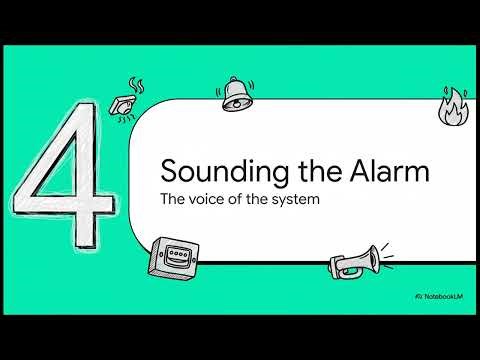 Fire Alarm Systems