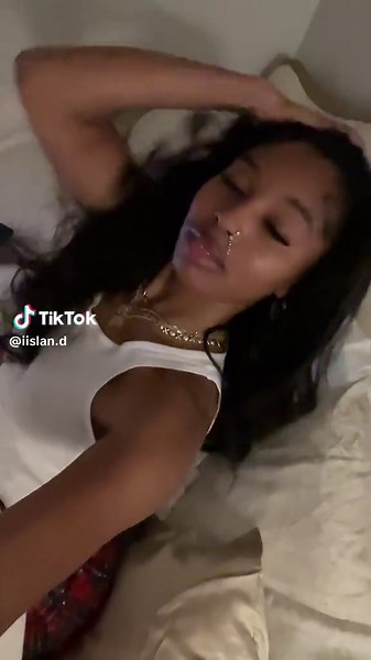 Island (@iislan.d)’s videos with original sound - 🦉