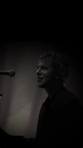 Tom Odell Another Love Kurdish Subtitle