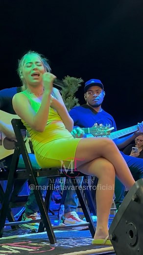 339K views · 1.8K reactions | Que pena, só eu senti amor ✨ #mariliatavares #pericles #roraima | Marília Tavares | Facebook