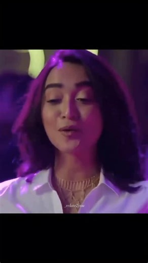 let me explain on Instagram: " #viral ddddddddddddddddddddddddddddddddddd/J# ddddddddddddddddddddddddddddddddddd #fyp*, #trending #memes #instagram #explorepage $t #memes #dankmemedaily #funny #indian #viralreel"