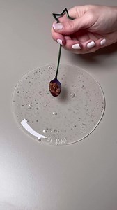 6.5M views · 31K reactions | Satisfying slime pigment coloring asmr #asmr #slime #slimesatisfying #slimeasmr #relaxing #oddlysatisfying #oddly #fyp #foryou #reels #reelsinstagram #reelsfacebook #trending #trendingreels #trending2024 #relaxing #tiktoktrend #pigmentpowder #satisfyingvideo #satisfying | DK asmr | Facebook