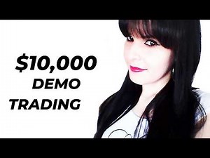 IQ Option Beginner Guide | Forex, Binary Options, Crypto and Indices #iqoption #forex #crypto