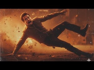 261 – Meme De Créditos 🎬 | The Ultimate End Credits Meme Sound Effect | Vibe Drop Meme