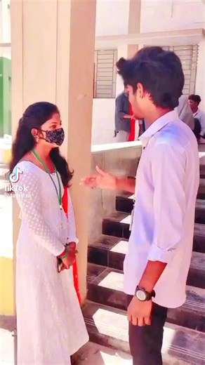 💚💛❤️mama puma💚💛❤️🕉️🕉️🕉️ (@mama.puma240)’s videos with original sound - 💚💛❤️mama puma💚💛❤️🕉️🕉️🕉️