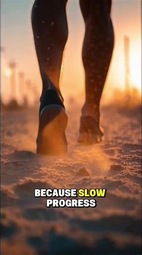 Small Steps Every Day Just take one small step… today.