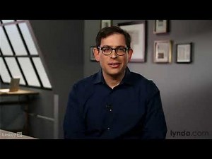 Article Writing Course - 01: Introduction