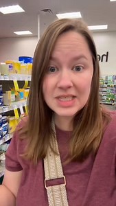 25 reactions | Cheap Diapers At CVS!!! 1/4-1/10 #cvscouponing #couponing #savingmoney #learntocoupon #couponingforbeginners | CouponswithMary | Facebook