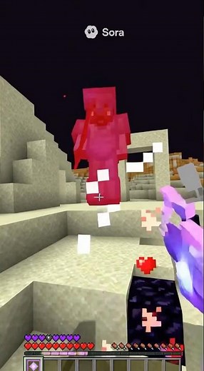 drdonut teaches how to keyboard place