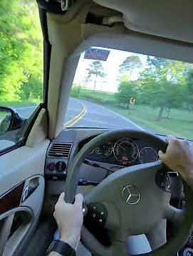 Mercedes SL600 with a V12 engine and 722.6 transmission controlled by a FuelTech FT700!