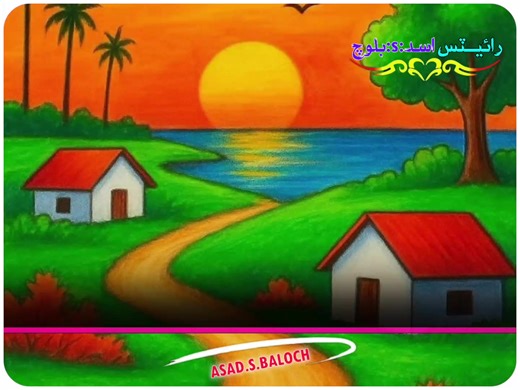 Discover the Rich Culture of Sindhi Songs