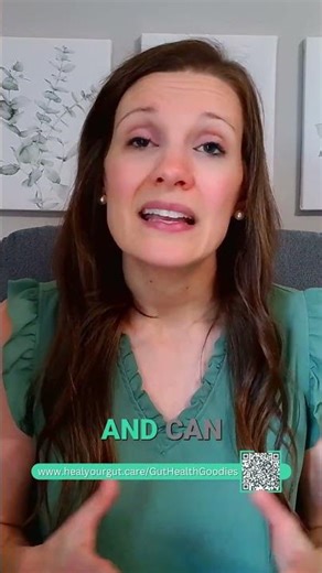 Mediterranean Diet: The Ultimate Lifestyle For Health