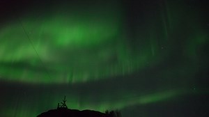 598 reactions · 274 shares | You are welcome to book online at northernlightstromso.no | NLT Guide Company | Facebook