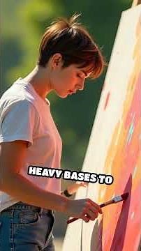 DIY Pickleball Practice Wall: Step-by-Step Guide