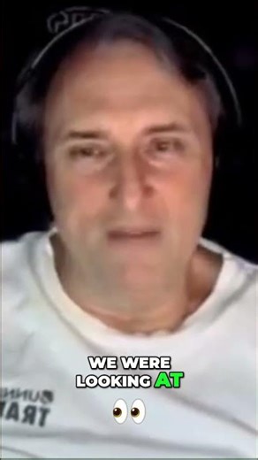 Unlocking Universe Secrets: Can Code Explain Quantum Entanglement? #shorts