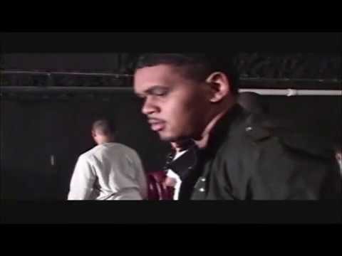 Cyberbully Movie Trailer