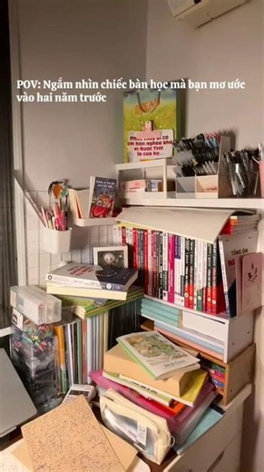 Study with me | Khánh Linh học bài viết nháp nhiều, góc học chill chill | Phạm Ngọc Khánh Linh