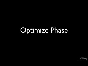 Mastering the Basics of SQL Server Query Optimization - Terminology