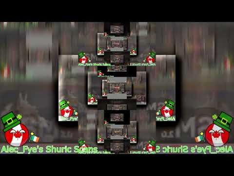 (YTPMV) Intel Core 10th Gen Logo Various Sounds Scan^46