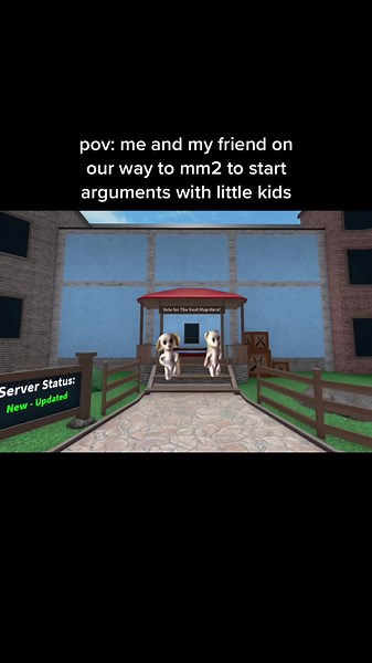 🤭🤭 #roblox #foryoupage #mm2 #fy #robloxgame #robloxfyp #barbiedogsdancing #foryou #st0r1s #dogsdancingbarbie