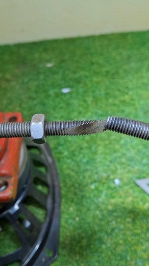 182K views · 763 reactions | #Tips #tricks #tools #diy #howto | Tools Mania | Facebook