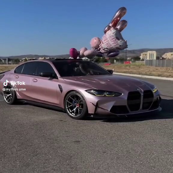 Sophie Rain Telegram Song Clips Compilation