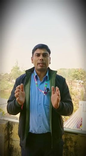 RMS Answer Key 2025 Challenge Process | Last Date 17 July 1 PM | Important Notice