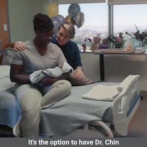 Our new campaign features several of our very own team members and pays homage to their unwavering dedication and support. The clip showcases real people and real examples of the exceptional care provided at Sutter in a thousand ways, big and small. Watch here: https://bit.ly/3fsUnea. #SutterProud #TeamSutter | Sutter Health