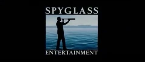 A Serious Man Full Movie Review And Knowlwdge / Joel Coen / Ethan Coen