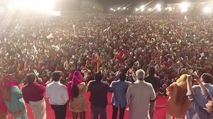 1.5K views · 10K reactions | INTRODUCTION God gave Pastor Anwar Fazal (Chairman of ISAAC TV) the vision to start a television ministry in Pakistan. | Pastor Anwar Fazal | Facebook