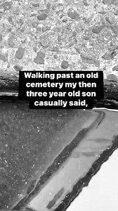 2M views · 10K reactions | #truestory #reincarnation | Scarystories Horrorfans | Facebook