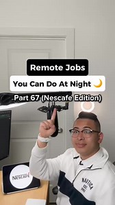 342K views · 2.2K reactions | I Got One Better Than Nescafé ☕⠀Sure,...