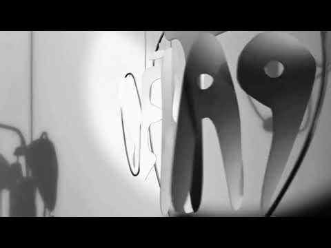 DreamWorks Animation SKG / Pathe & Aardman Logo (2005) (In Wendy Major) (Reversed)