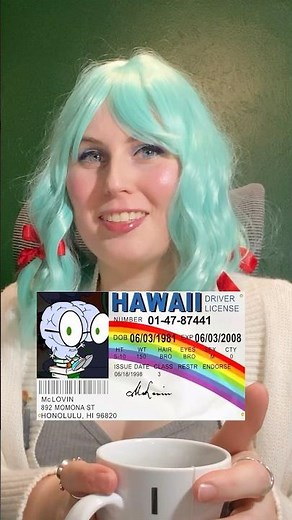 Lloyd in Space Review OUT NOW #disney #videoessay #2000snostalgia #cartoon